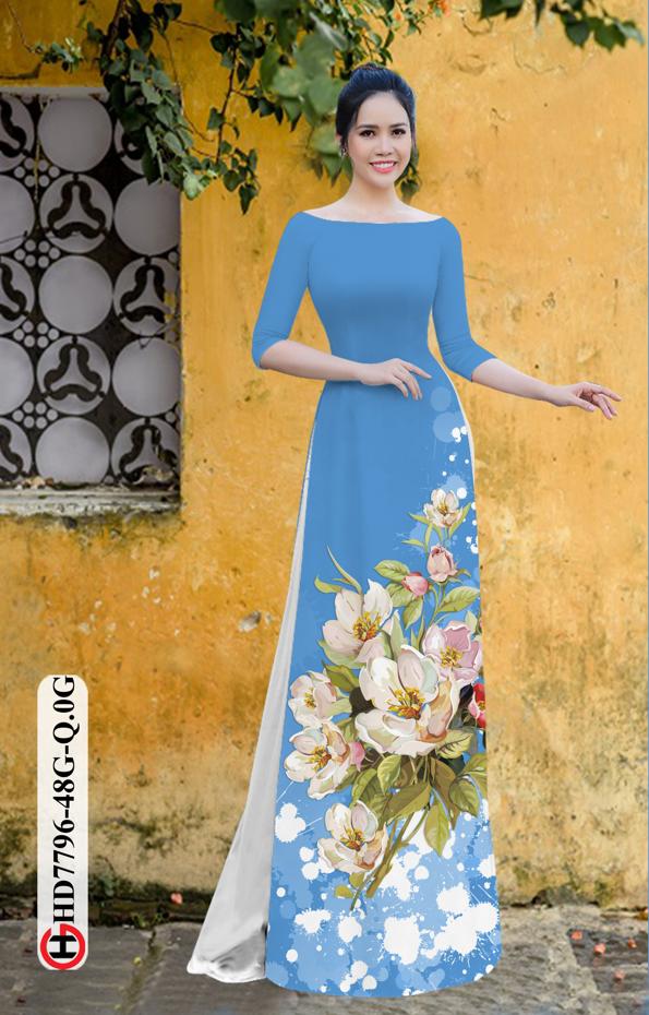 1608348438 vai ao dai dep truyen thong%20(11)